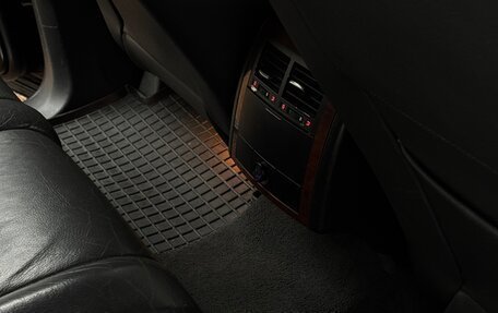 Volkswagen Touareg III, 2008 год, 960 000 рублей, 7 фотография