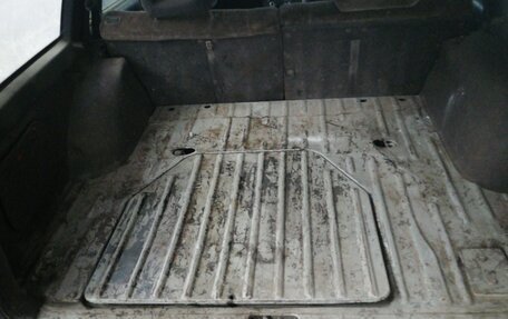 Opel Omega A, 1988 год, 120 000 рублей, 4 фотография