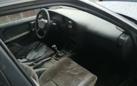 Opel Omega A, 1988 год, 120 000 рублей, 6 фотография