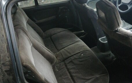 Opel Omega A, 1988 год, 120 000 рублей, 5 фотография