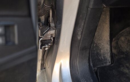 Volkswagen Passat CC I рестайлинг, 2009 год, 935 000 рублей, 5 фотография