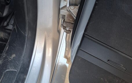 Volkswagen Passat CC I рестайлинг, 2009 год, 935 000 рублей, 4 фотография