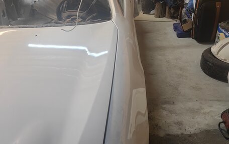 Toyota Celica VII рестайлинг, 1995 год, 200 000 рублей, 2 фотография