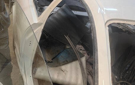 Toyota Celica VII рестайлинг, 1995 год, 200 000 рублей, 3 фотография