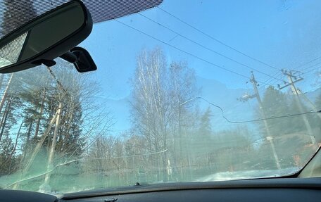 Opel Astra J, 2012 год, 620 000 рублей, 5 фотография