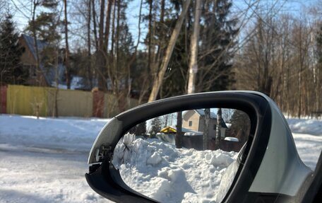 Opel Astra J, 2012 год, 620 000 рублей, 7 фотография