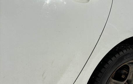 Opel Astra J, 2012 год, 620 000 рублей, 13 фотография