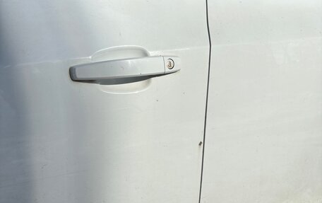 Opel Astra J, 2012 год, 620 000 рублей, 12 фотография