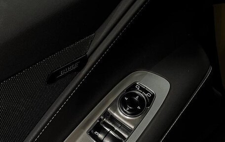 Chevrolet Corvette C8, 2023 год, 9 600 000 рублей, 12 фотография