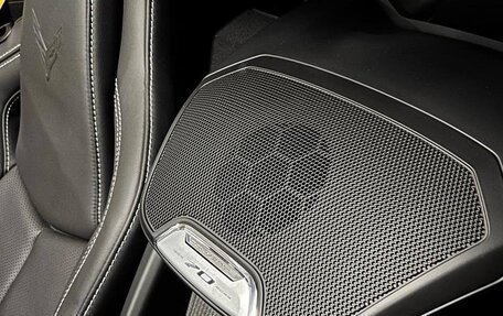 Chevrolet Corvette C8, 2023 год, 9 600 000 рублей, 15 фотография