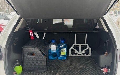 Mazda CX-5 II, 2014 год, 1 530 000 рублей, 8 фотография