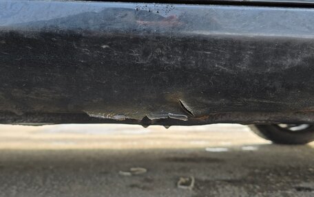 Peugeot 308 II, 2010 год, 420 000 рублей, 6 фотография