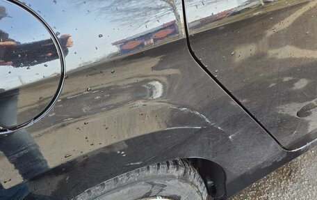 Peugeot 308 II, 2010 год, 420 000 рублей, 5 фотография