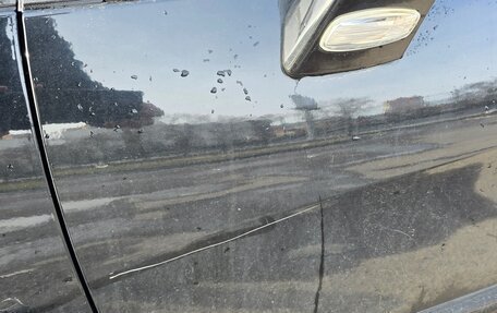 Peugeot 308 II, 2010 год, 420 000 рублей, 7 фотография