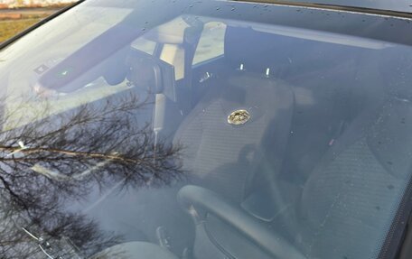 Peugeot 308 II, 2010 год, 420 000 рублей, 11 фотография