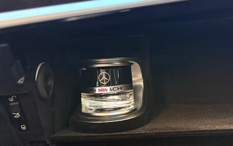 Mercedes-Benz Maybach S-Класс, 2019 год, 7 199 000 рублей, 29 фотография