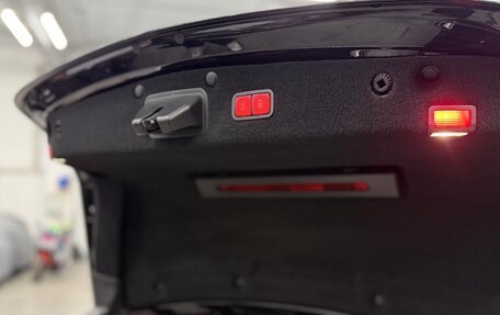 Mercedes-Benz Maybach S-Класс, 2019 год, 7 199 000 рублей, 25 фотография