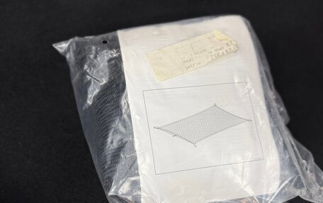 Mercedes-Benz Maybach S-Класс, 2019 год, 7 199 000 рублей, 27 фотография