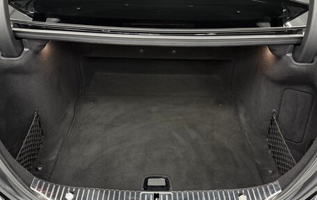 Mercedes-Benz Maybach S-Класс, 2019 год, 7 199 000 рублей, 26 фотография