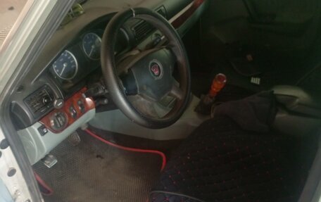 ГАЗ 31105 «Волга», 2008 год, 220 000 рублей, 4 фотография