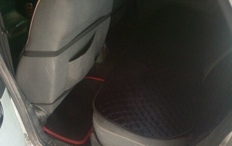 ГАЗ 31105 «Волга», 2008 год, 220 000 рублей, 3 фотография