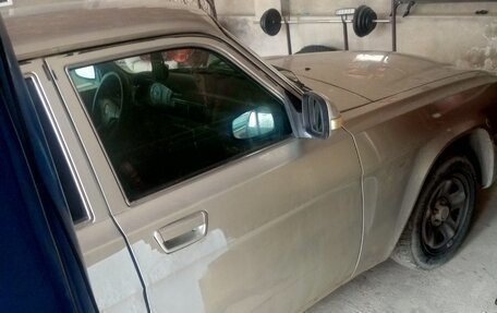 ГАЗ 31105 «Волга», 2008 год, 220 000 рублей, 9 фотография