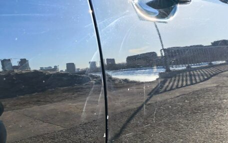 Toyota Camry, 2008 год, 860 000 рублей, 12 фотография