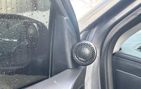 Mitsubishi Lancer IX, 2004 год, 270 000 рублей, 7 фотография