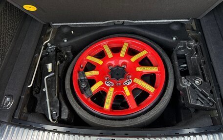 Porsche Cayenne III, 2016 год, 5 178 000 рублей, 11 фотография