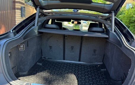 BMW 4 серия, 2019 год, 3 990 000 рублей, 3 фотография