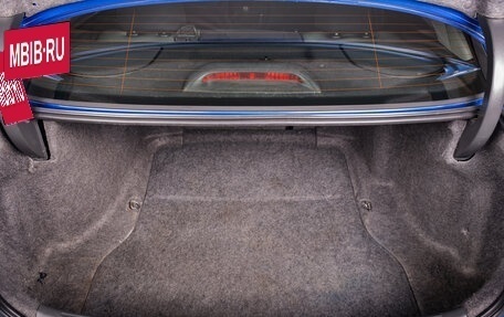 Honda Accord VII рестайлинг, 2002 год, 1 199 000 рублей, 18 фотография