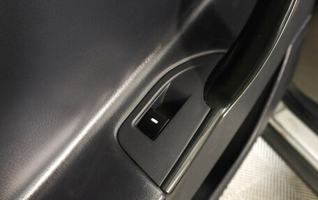 Geely Emgrand X7 I, 2015 год, 779 000 рублей, 24 фотография