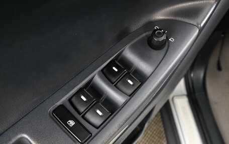 Geely Emgrand X7 I, 2015 год, 779 000 рублей, 23 фотография