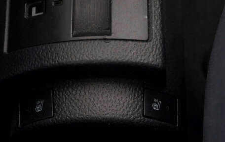 Hyundai Getz I рестайлинг, 2005 год, 549 000 рублей, 18 фотография