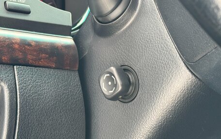 Toyota Land Cruiser 200, 2008 год, 2 490 000 рублей, 14 фотография