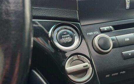 Toyota Land Cruiser 200, 2008 год, 2 490 000 рублей, 18 фотография