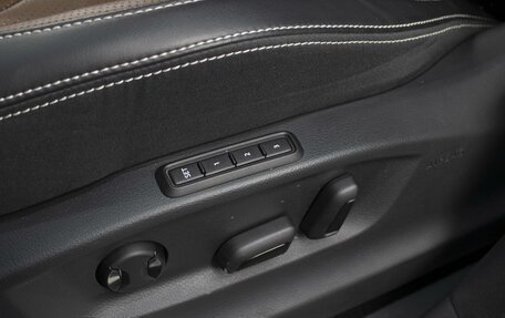 Skoda Kodiaq I, 2023 год, 4 957 000 рублей, 18 фотография