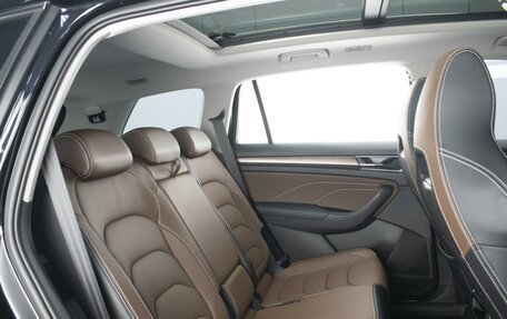 Skoda Kodiaq I, 2023 год, 4 957 000 рублей, 6 фотография