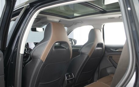 Skoda Kodiaq I, 2023 год, 4 957 000 рублей, 10 фотография