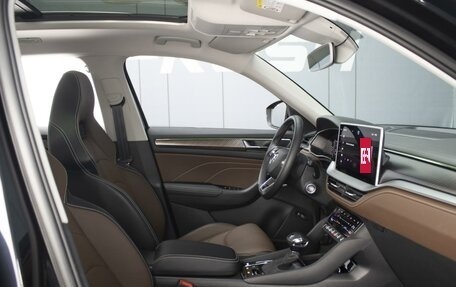 Skoda Kodiaq I, 2023 год, 4 957 000 рублей, 7 фотография