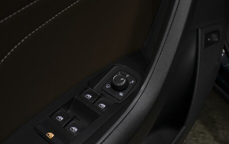 Skoda Kodiaq I, 2023 год, 4 957 000 рублей, 23 фотография