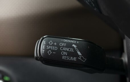 Skoda Kodiaq I, 2023 год, 4 957 000 рублей, 20 фотография