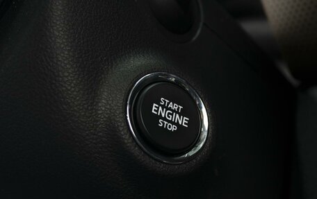 Skoda Kodiaq I, 2023 год, 4 957 000 рублей, 19 фотография