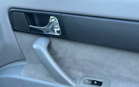 Daewoo Gentra II, 2014 год, 690 000 рублей, 17 фотография