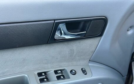 Daewoo Gentra II, 2014 год, 690 000 рублей, 11 фотография