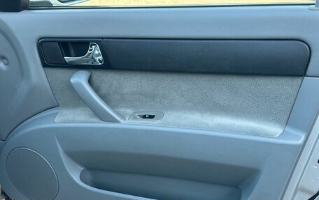 Daewoo Gentra II, 2014 год, 690 000 рублей, 16 фотография