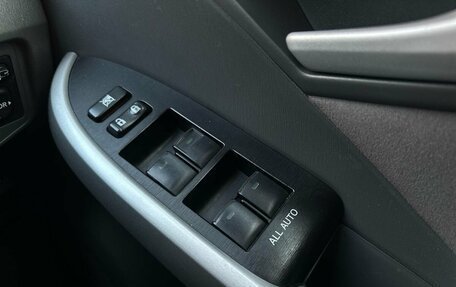 Toyota Prius, 2010 год, 900 000 рублей, 9 фотография