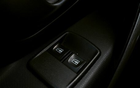 Renault Logan II, 2020 год, 1 250 000 рублей, 15 фотография