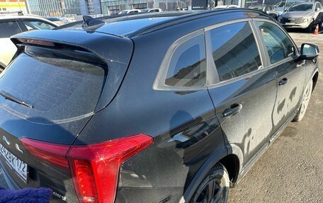 Haval Jolion, 2024 год, 2 150 000 рублей, 3 фотография