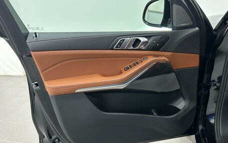 BMW X5, 2025 год, 15 290 000 рублей, 7 фотография